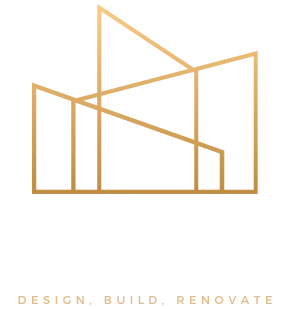 Felo Construction — Design, Build, Renovate