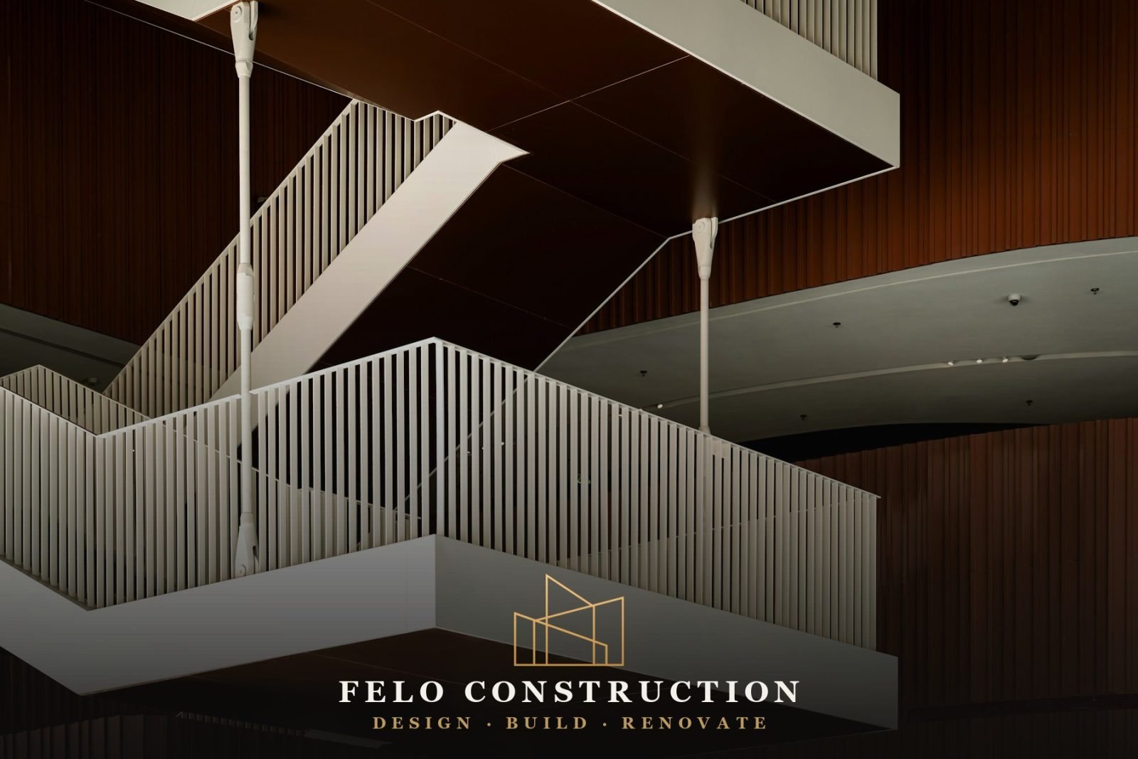 تفاصيل تصميم داخلي — تنفيذ التصميم الداخلي تسليم مفتاح جورجيا — دليل شامل للخدمات من التصميم الثلاثي الأبعاد حتى التسليم